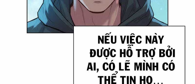 Thợ Săn 3 Cm - Chương 97 - ảnh 69