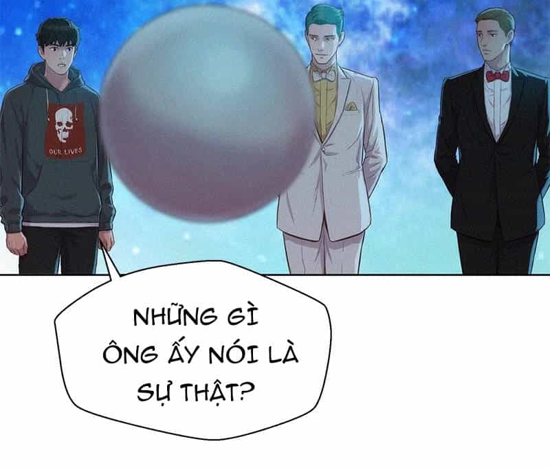 Thợ Săn 3 Cm - Chương 97 - ảnh 71