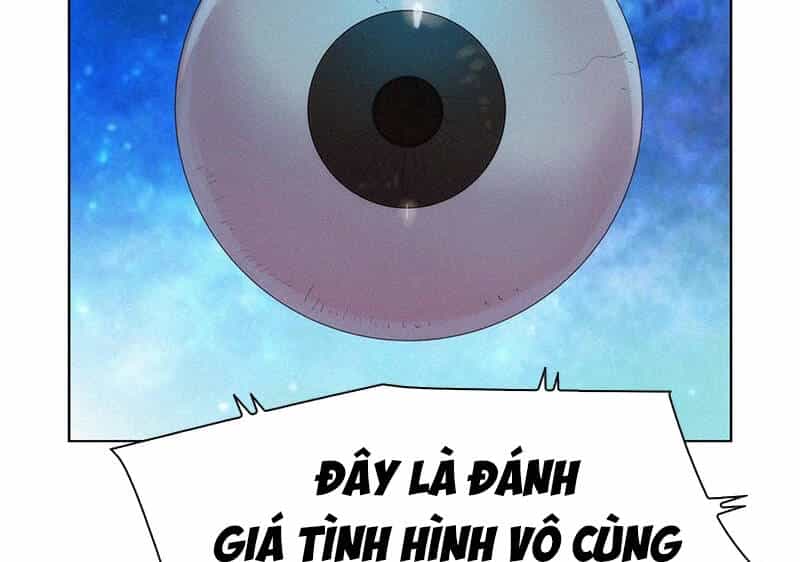 Thợ Săn 3 Cm - Chương 97 - ảnh 73
