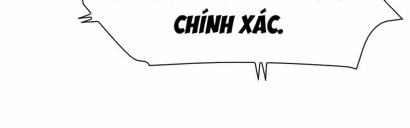 Thợ Săn 3 Cm - Chương 97 - ảnh 74