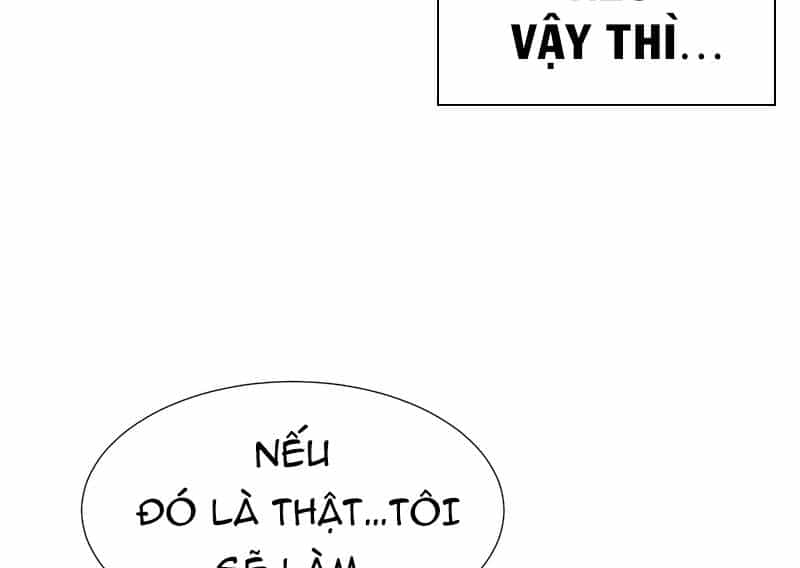 Thợ Săn 3 Cm - Chương 97 - ảnh 77