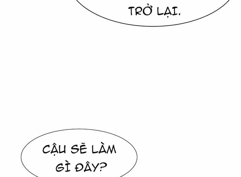 Thợ Săn 3 Cm - Chương 97 - ảnh 8