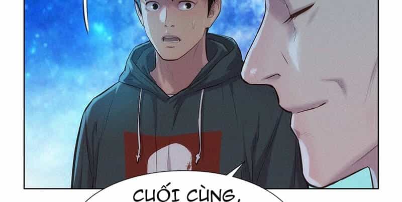 Thợ Săn 3 Cm - Chương 97 - ảnh 82