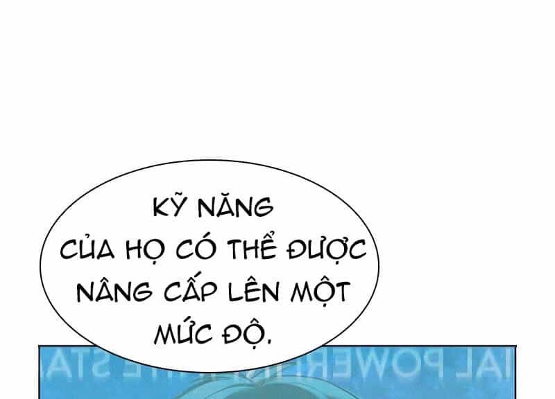 Thợ Săn 3 Cm - Chương 97 - ảnh 98