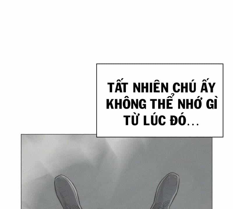 Thợ Săn 3 Cm - Chương 97.5 - ảnh 21