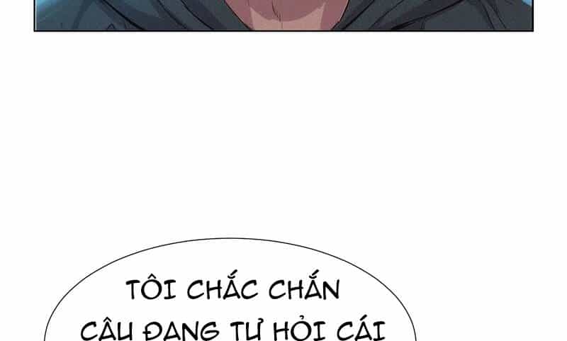 Thợ Săn 3 Cm - Chương 97.5 - ảnh 28