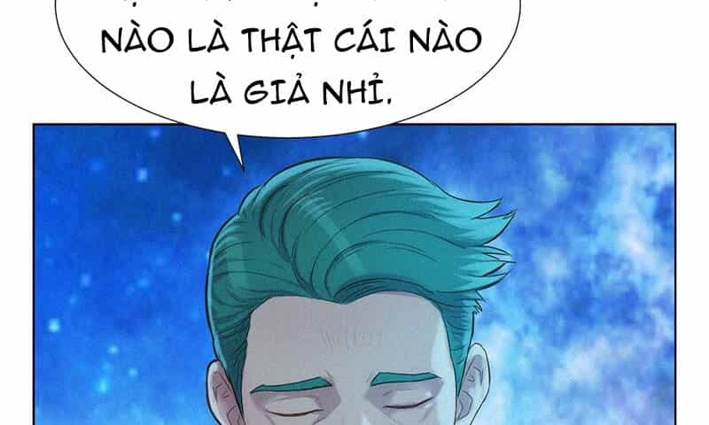 Thợ Săn 3 Cm - Chương 97.5 - ảnh 29