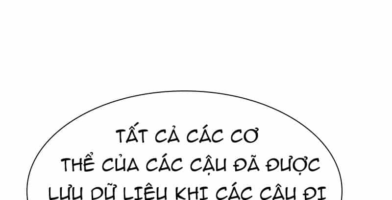 Thợ Săn 3 Cm - Chương 97.5 - ảnh 32