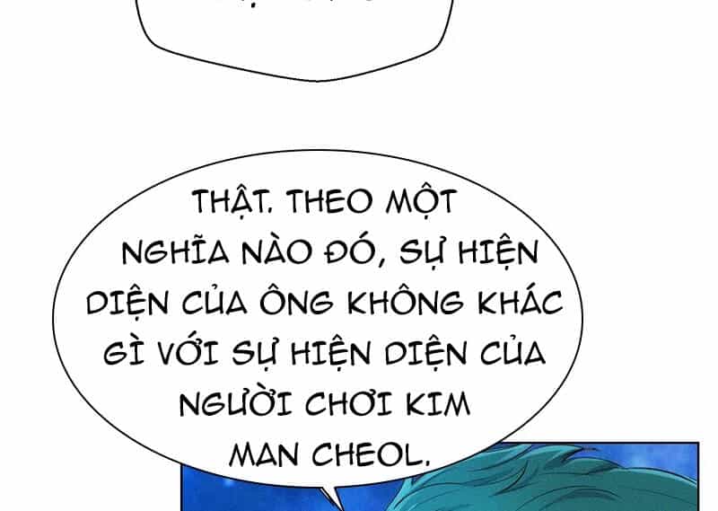 Thợ Săn 3 Cm - Chương 97.5 - ảnh 35