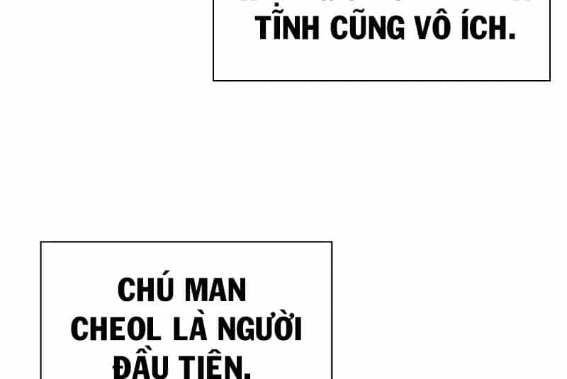 Thợ Săn 3 Cm - Chương 97.5 - ảnh 40