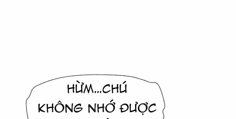 Thợ Săn 3 Cm - Chương 97.5 - ảnh 7