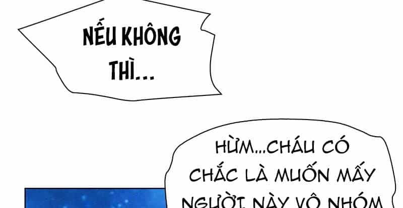 Thợ Săn 3 Cm - Chương 97.5 - ảnh 71