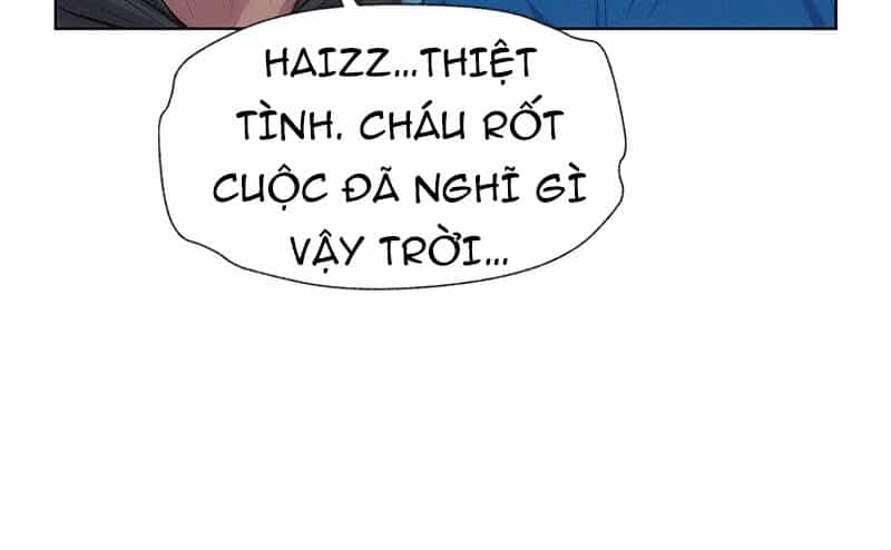 Thợ Săn 3 Cm - Chương 97.5 - ảnh 73