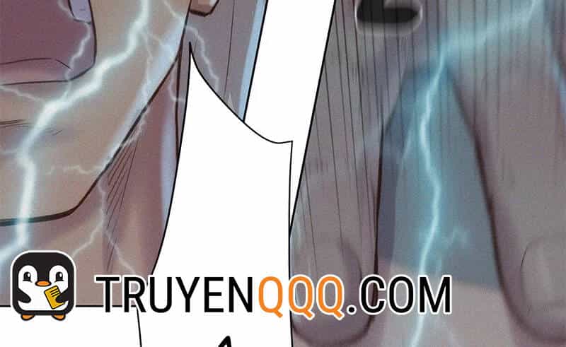 Thợ Săn 3 Cm - Chương 97.5 - ảnh 85