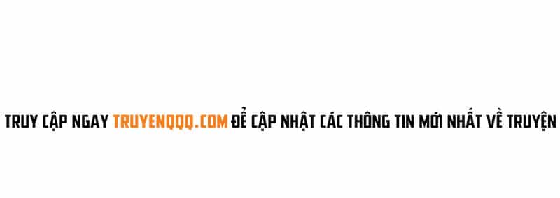 Thợ Săn 3 Cm - Chương 97.5 - ảnh 99