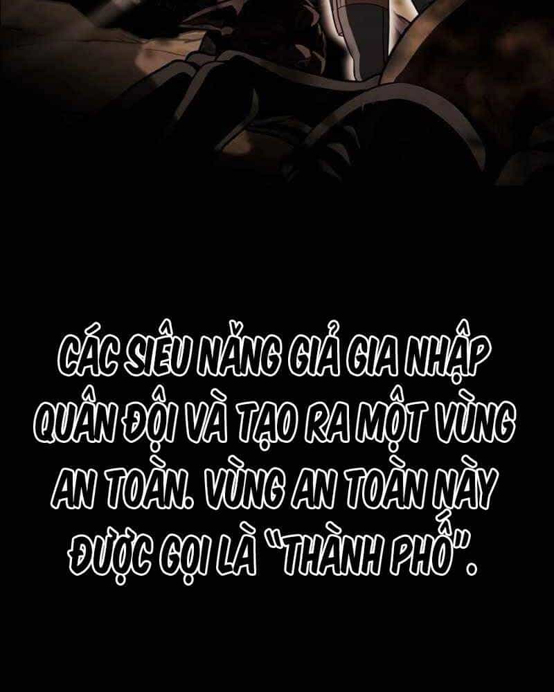 Thợ Săn Ăn Thịt Người - Chương 1 - ảnh 86