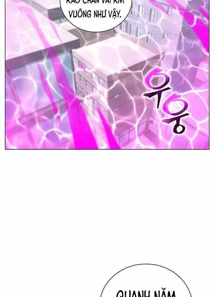 Thợ Săn Ăn Thịt Người - Chương 13 - ảnh 17