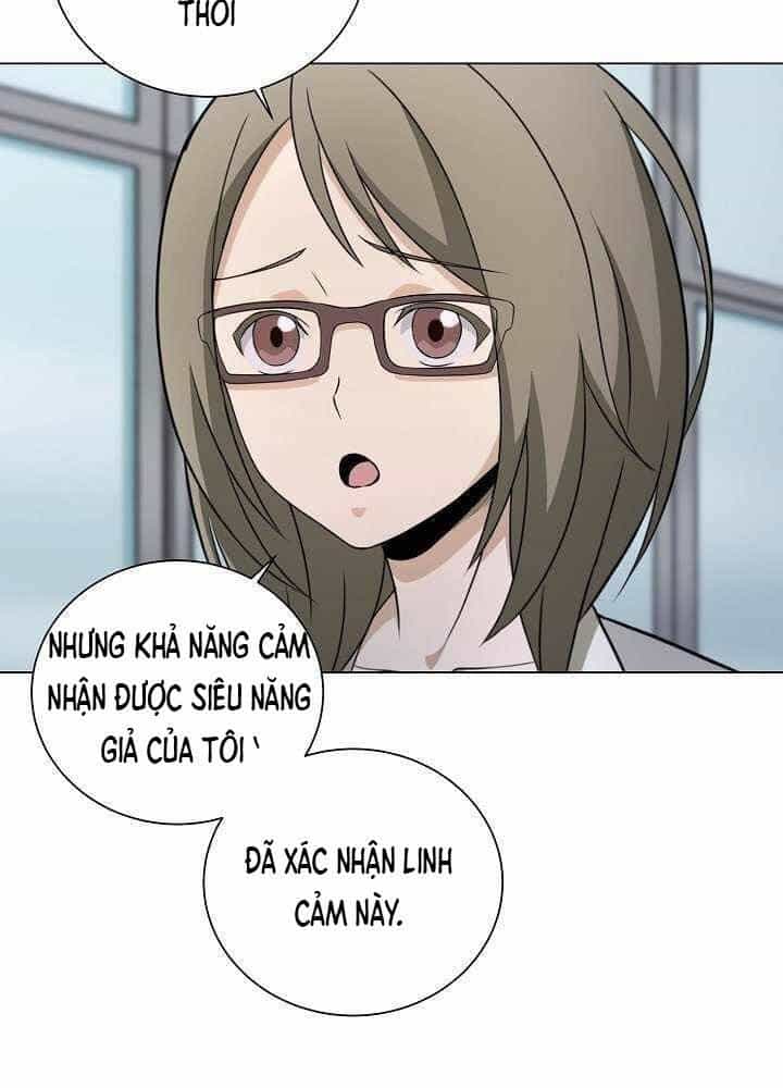 Thợ Săn Ăn Thịt Người - Chương 13 - ảnh 56