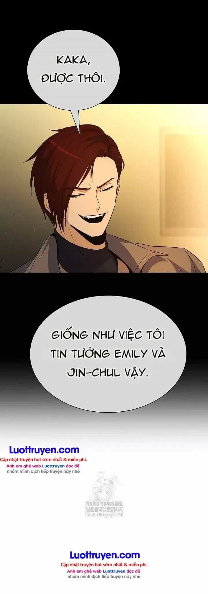 Thợ Săn Ăn Thịt Người - Chương 146 - ảnh 25