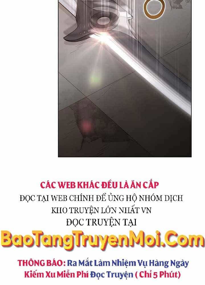 Thợ Săn Ăn Thịt Người - Chương 15 - ảnh 115