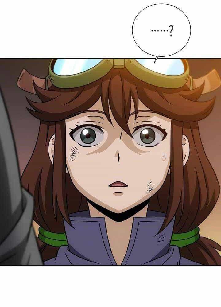 Thợ Săn Ăn Thịt Người - Chương 15 - ảnh 116