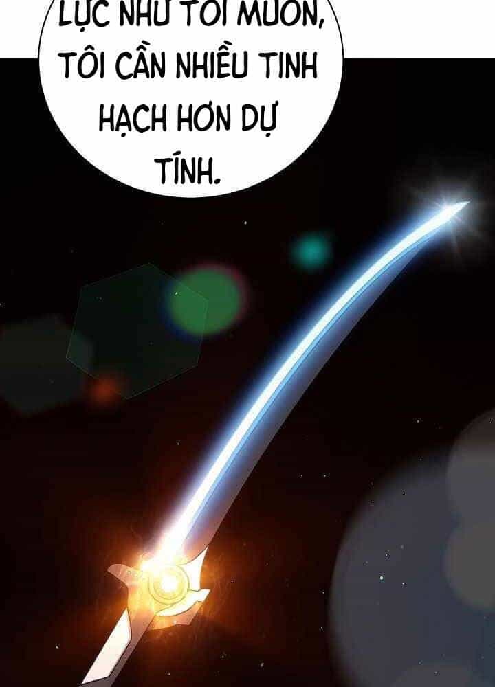 Thợ Săn Ăn Thịt Người - Chương 15 - ảnh 88