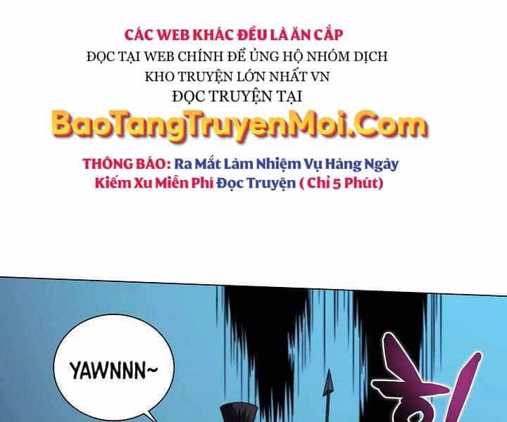 Thợ Săn Ăn Thịt Người - Chương 16 - ảnh 109