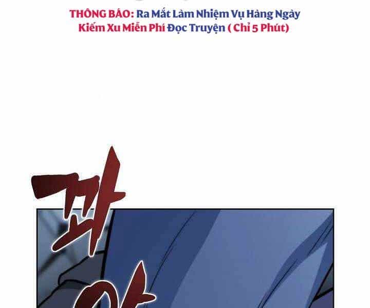 Thợ Săn Ăn Thịt Người - Chương 16 - ảnh 177