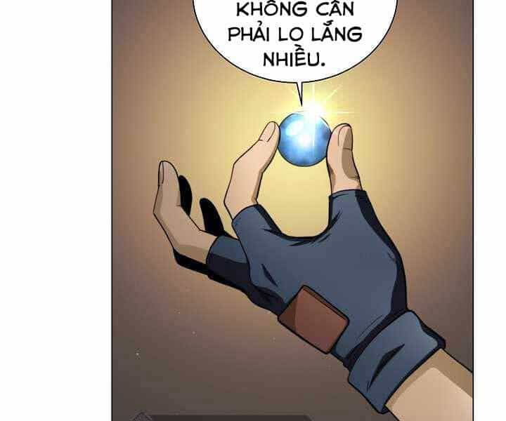 Thợ Săn Ăn Thịt Người - Chương 16 - ảnh 42
