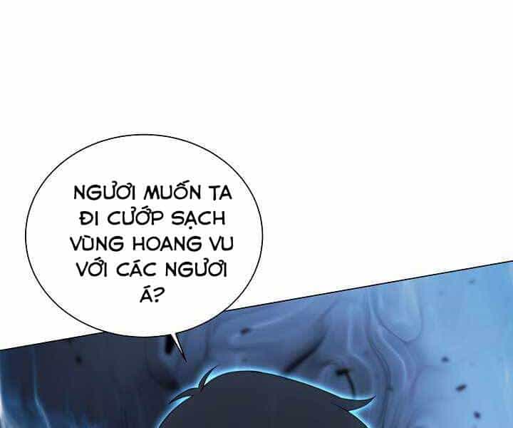 Thợ Săn Ăn Thịt Người - Chương 17 - ảnh 125