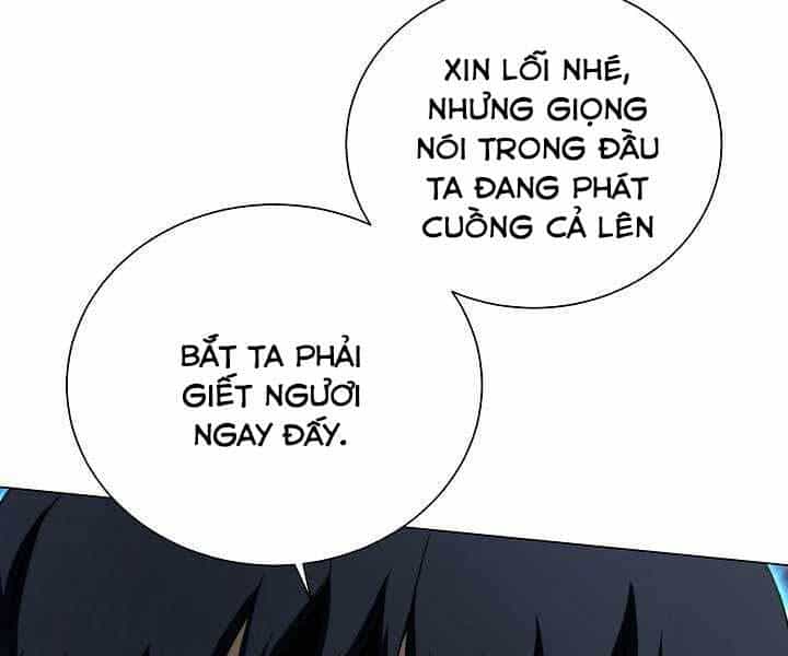 Thợ Săn Ăn Thịt Người - Chương 17 - ảnh 128