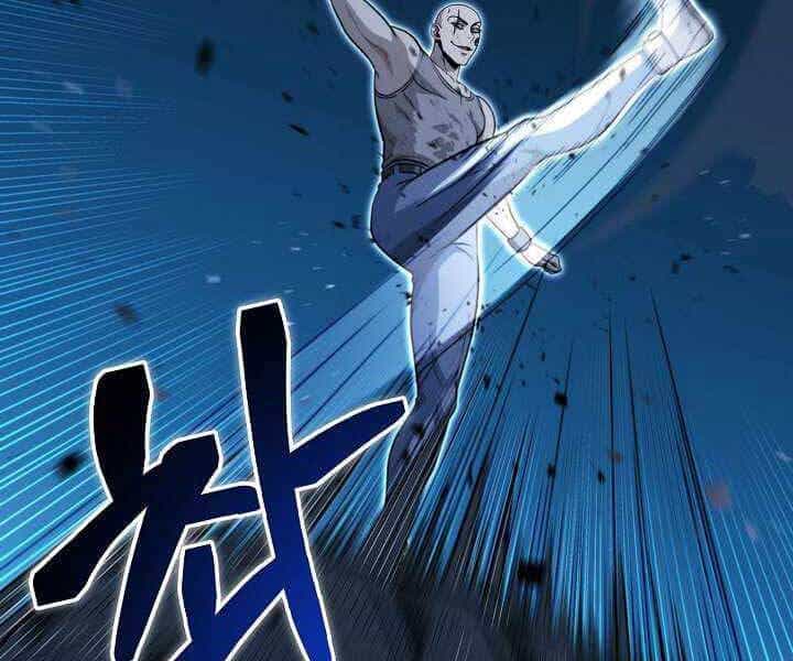 Thợ Săn Ăn Thịt Người - Chương 17 - ảnh 91