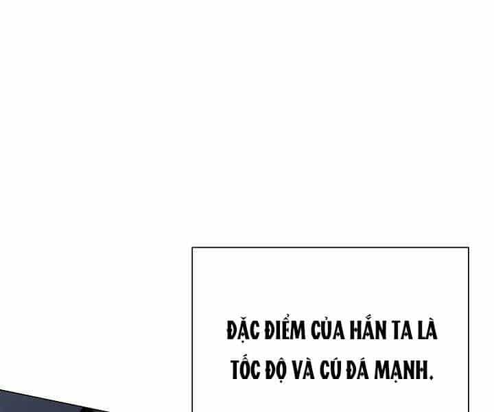 Thợ Săn Ăn Thịt Người - Chương 18 - ảnh 26