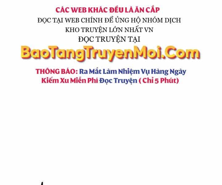 Thợ Săn Ăn Thịt Người - Chương 19 - ảnh 127