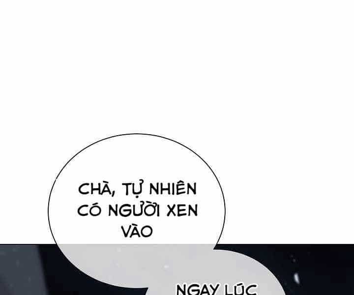 Thợ Săn Ăn Thịt Người - Chương 19 - ảnh 22