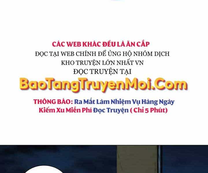Thợ Săn Ăn Thịt Người - Chương 19 - ảnh 8