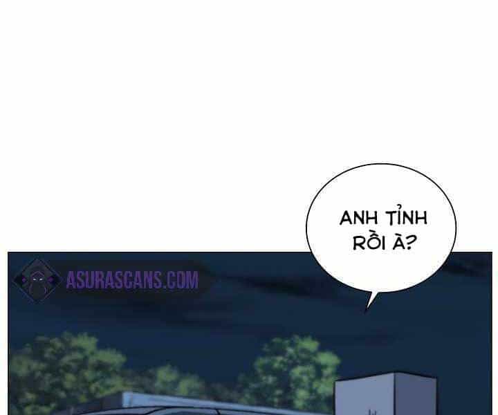 Thợ Săn Ăn Thịt Người - Chương 19 - ảnh 92