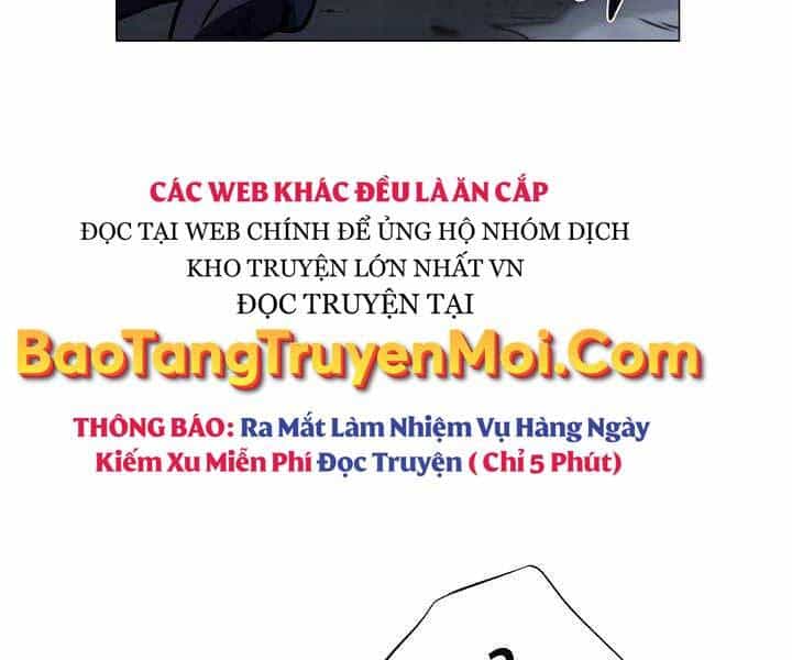 Thợ Săn Ăn Thịt Người - Chương 20 - ảnh 118