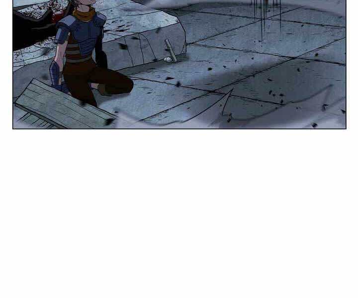 Thợ Săn Ăn Thịt Người - Chương 20 - ảnh 152