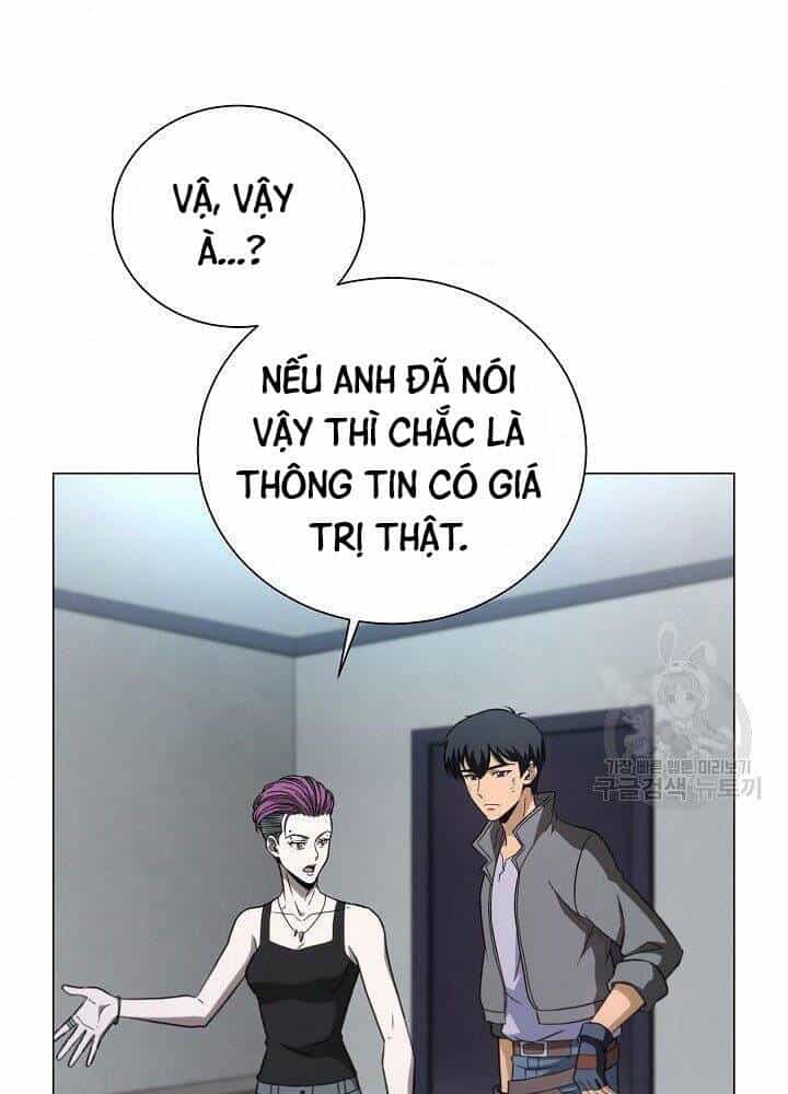 Thợ Săn Ăn Thịt Người - Chương 21 - ảnh 125