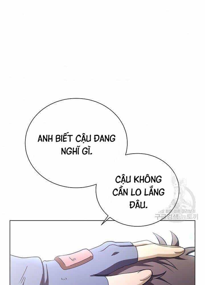 Thợ Săn Ăn Thịt Người - Chương 21 - ảnh 74