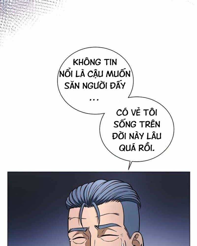 Thợ Săn Ăn Thịt Người - Chương 22 - ảnh 100