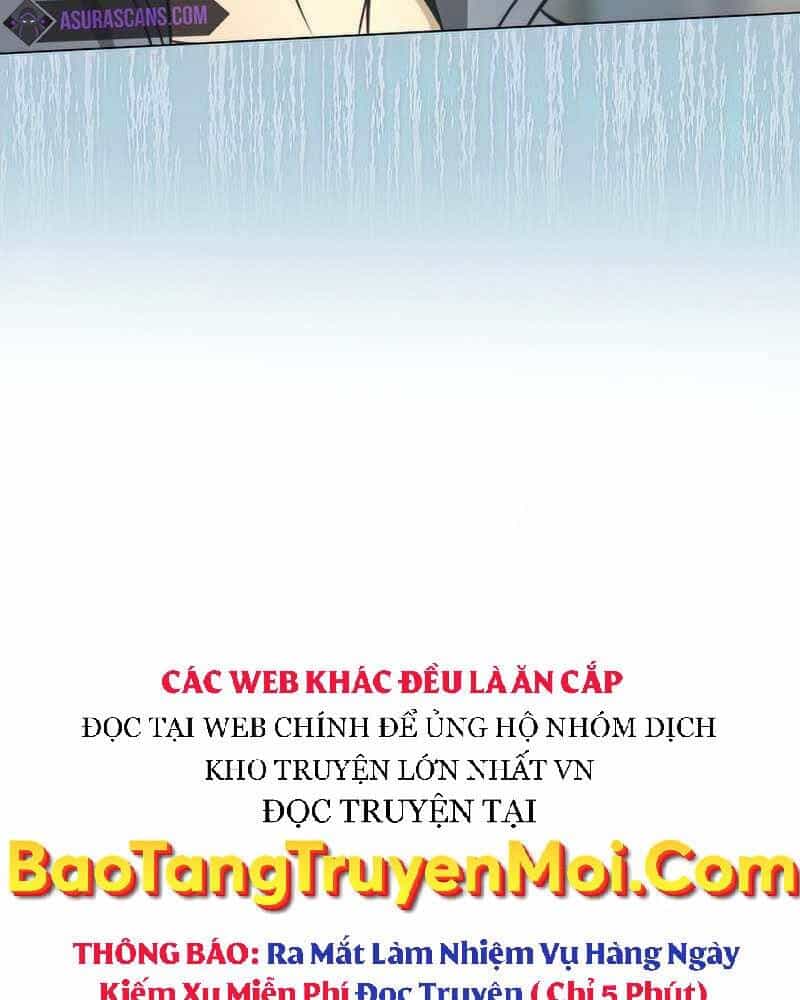 Thợ Săn Ăn Thịt Người - Chương 22 - ảnh 138
