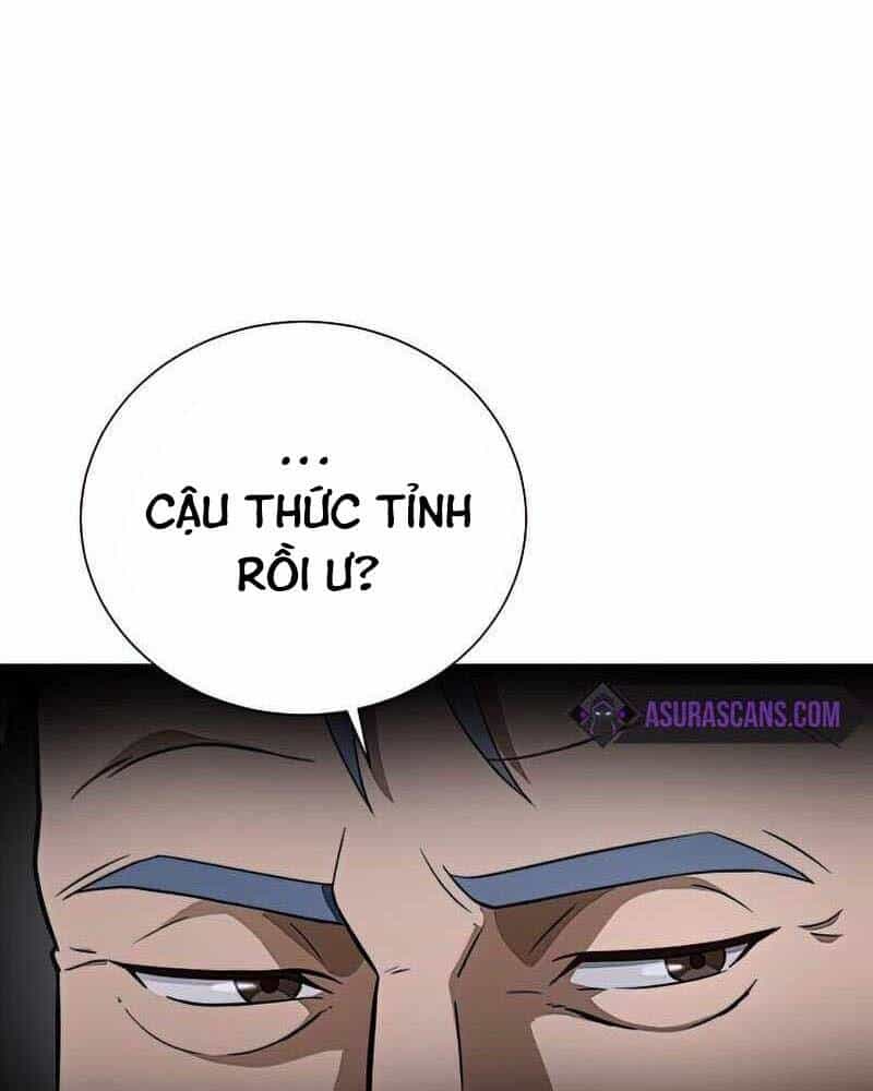 Thợ Săn Ăn Thịt Người - Chương 22 - ảnh 71