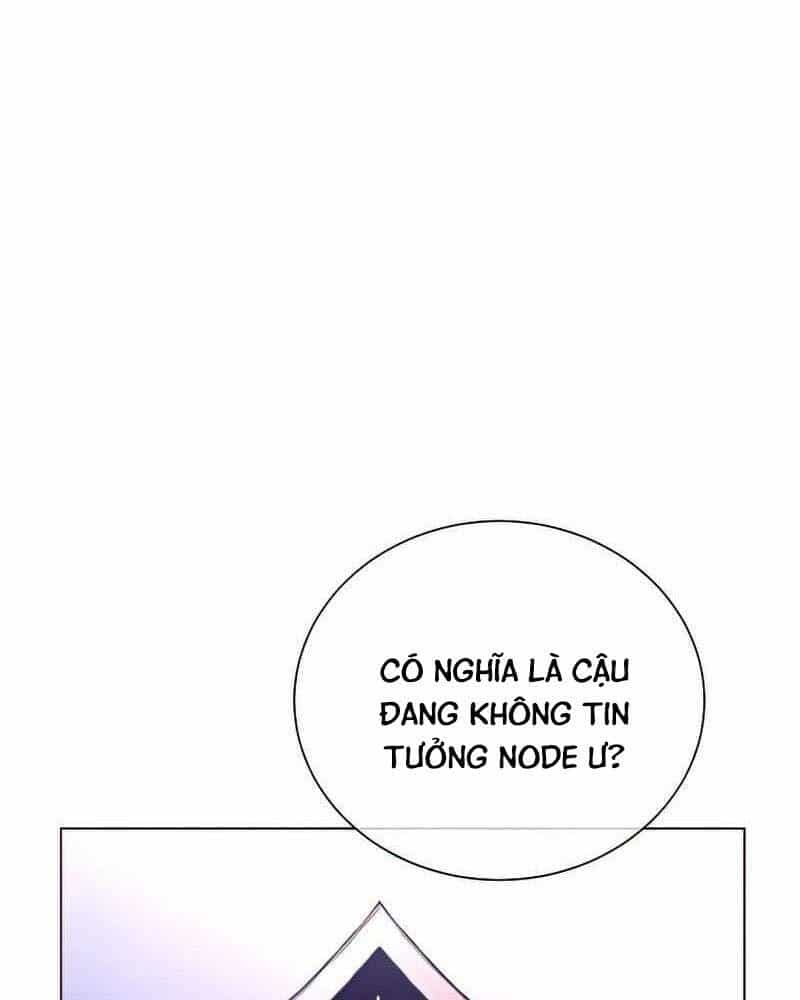 Thợ Săn Ăn Thịt Người - Chương 22 - ảnh 79