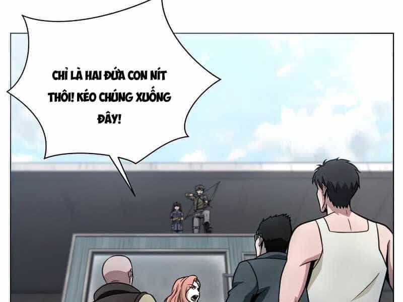 Thợ Săn Ăn Thịt Người - Chương 23 - ảnh 120
