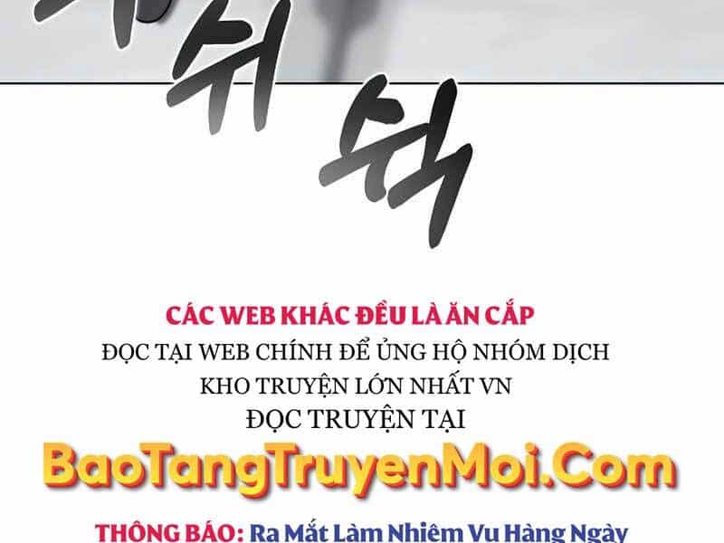 Thợ Săn Ăn Thịt Người - Chương 23 - ảnh 138