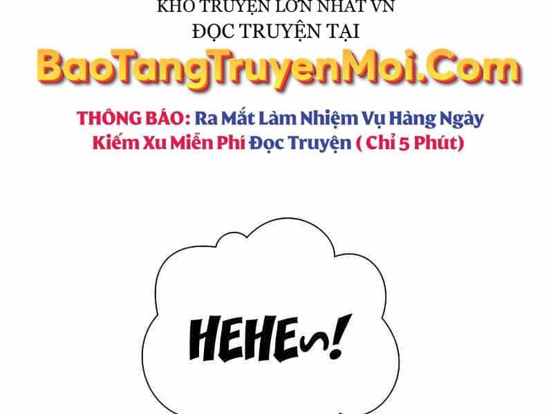 Thợ Săn Ăn Thịt Người - Chương 23 - ảnh 177