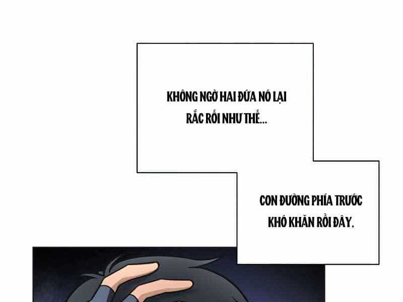 Thợ Săn Ăn Thịt Người - Chương 23 - ảnh 180