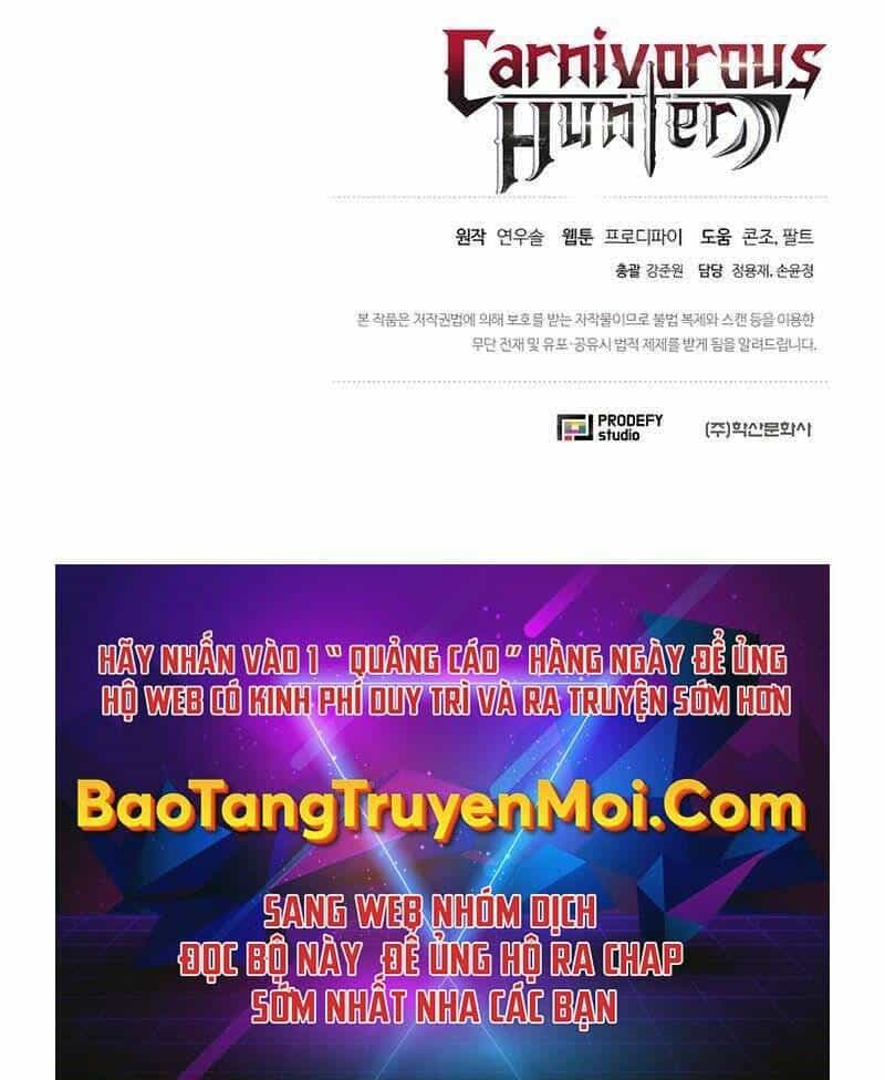 Thợ Săn Ăn Thịt Người - Chương 23 - ảnh 251